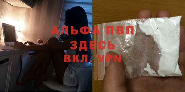ПСИЛОЦИБИНОВЫЕ ГРИБЫ Кулебаки