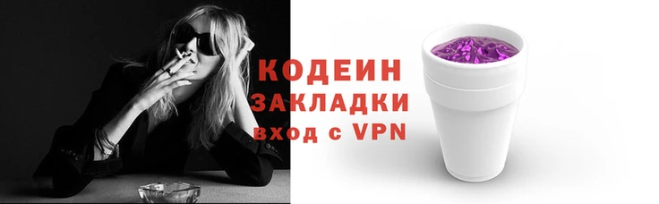 дмт Краснотурьинск