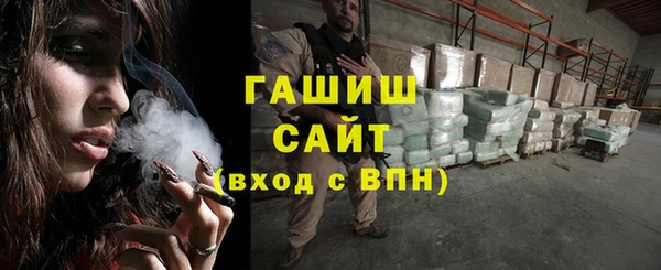 a pvp Кукмор