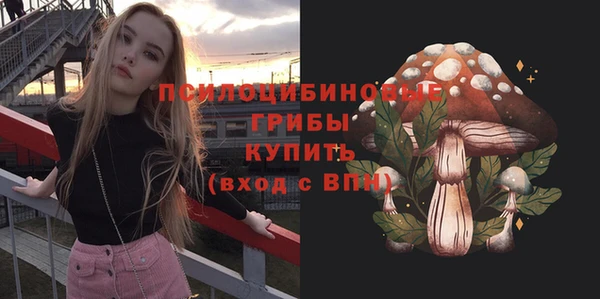 a pvp Кукмор